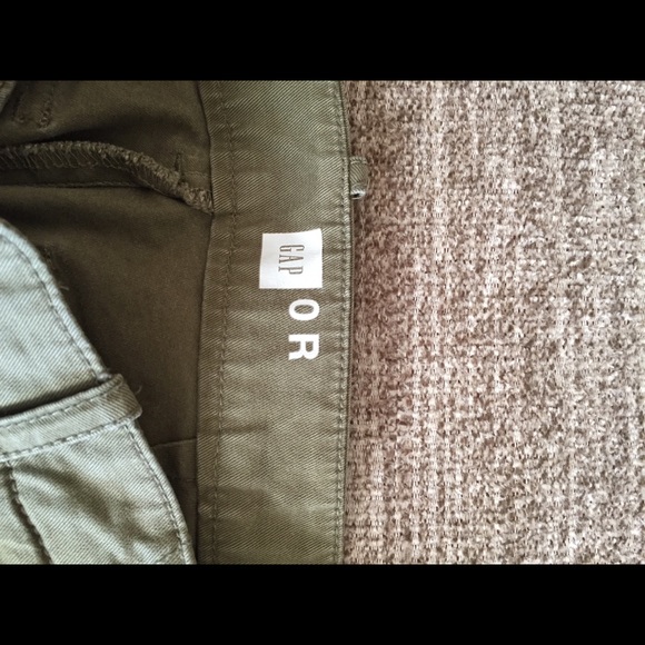 Pants - Picture 3 of 3